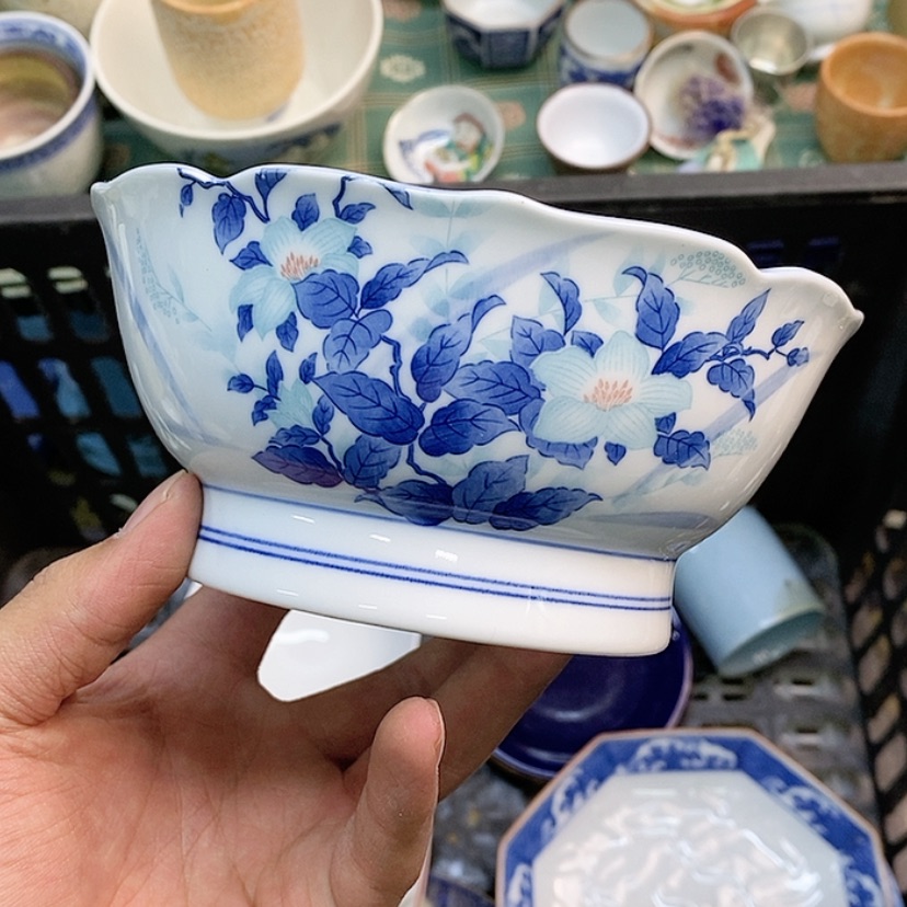 【闪购商品】瓷器13345