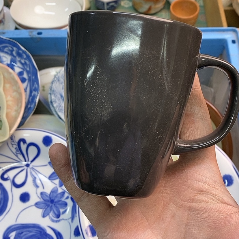 【闪购商品】瓷器12345566
