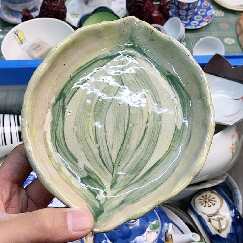 【闪购商品】瓷器1344567