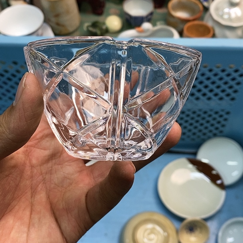 【闪购商品】瓷器12345678