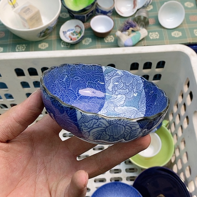 【闪购商品】瓷器1344567