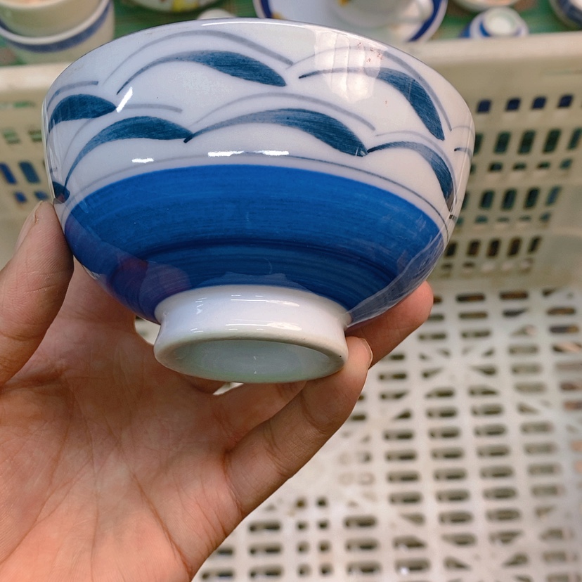 【闪购商品】瓷器1245567