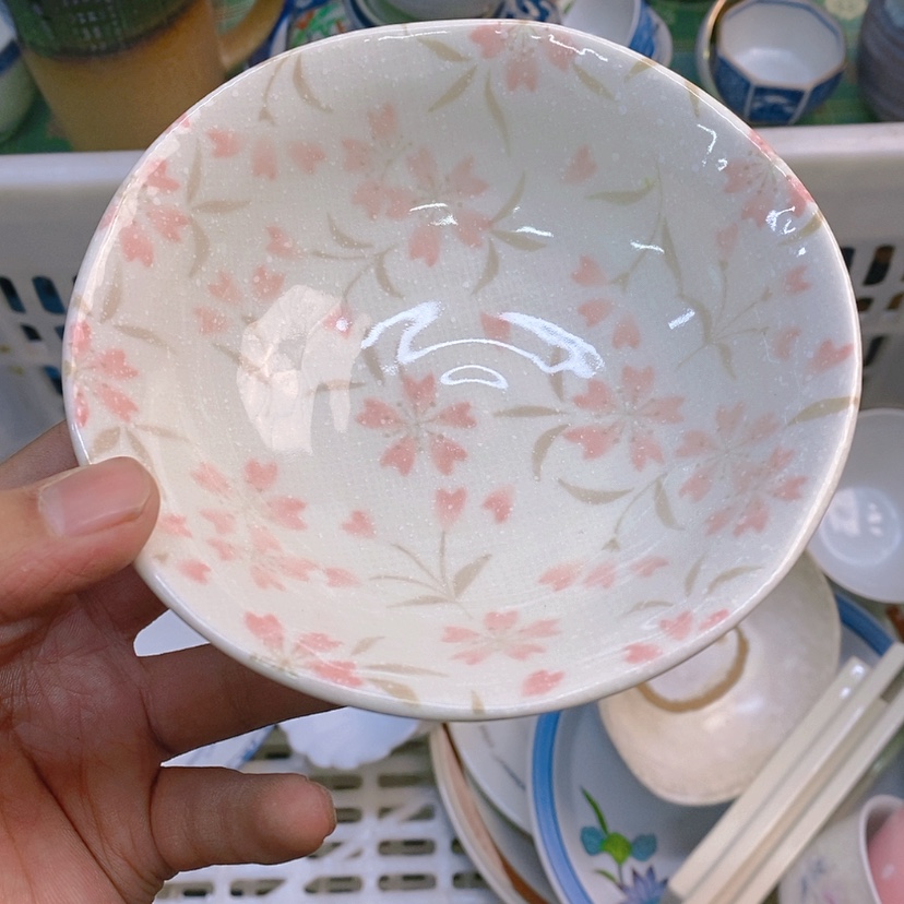 【闪购商品】瓷器1344567