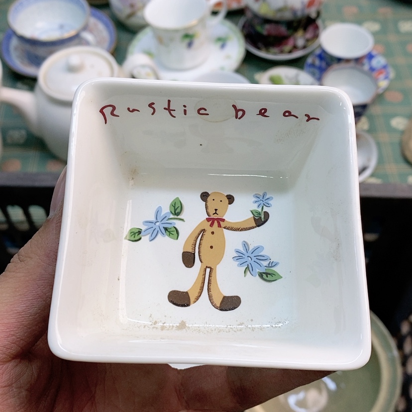 【闪购商品】瓷器1334566