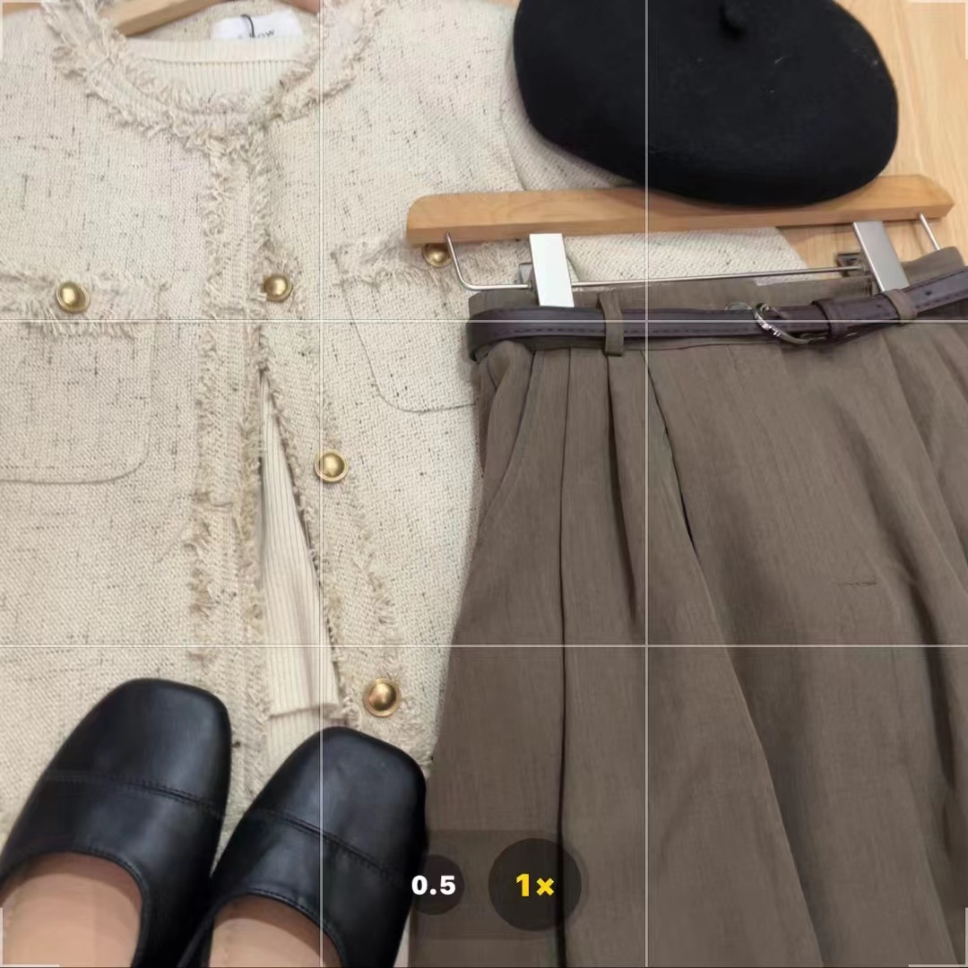衣服链接拍这里~~~109-209