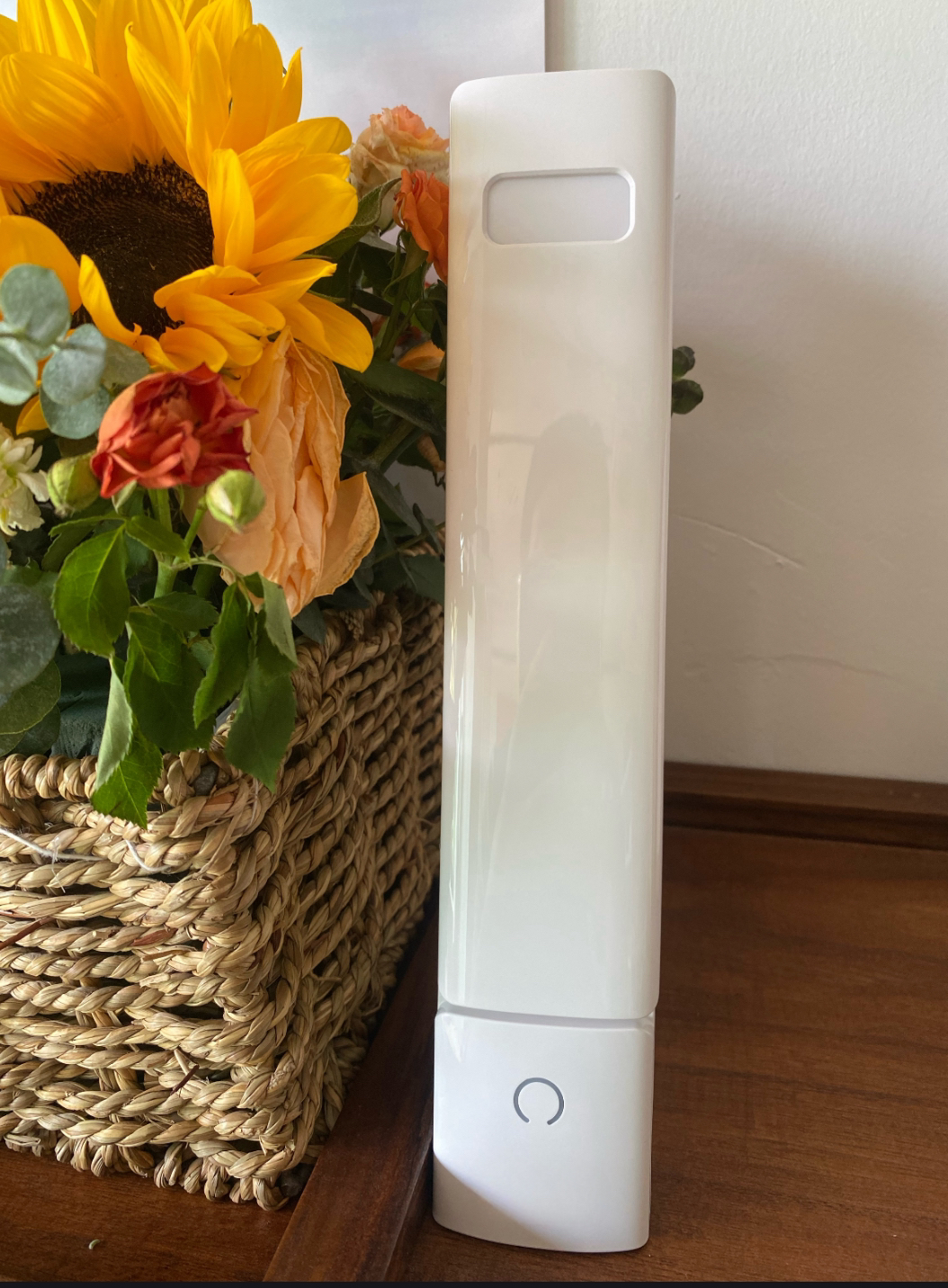 儿童学习专用护眼台灯