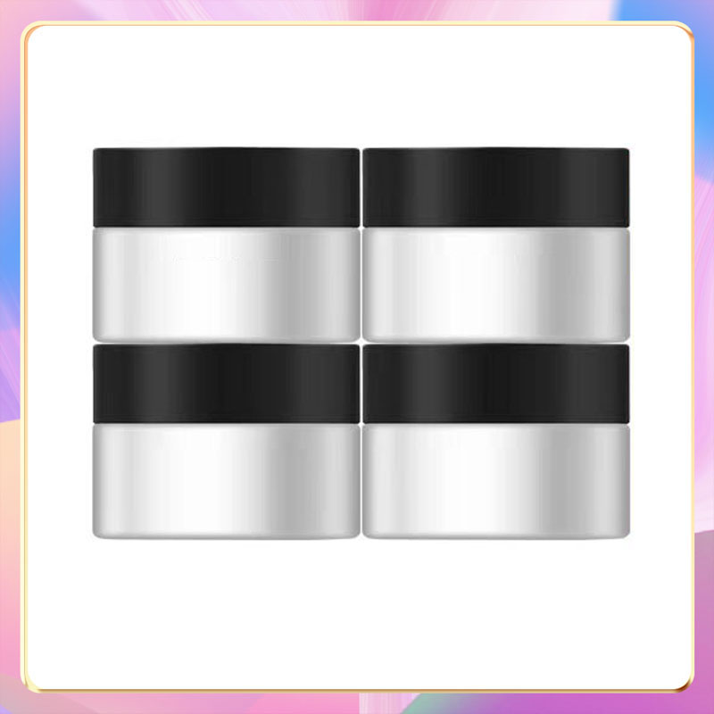 冰肌如玉修复冻膜15g*4瓶 