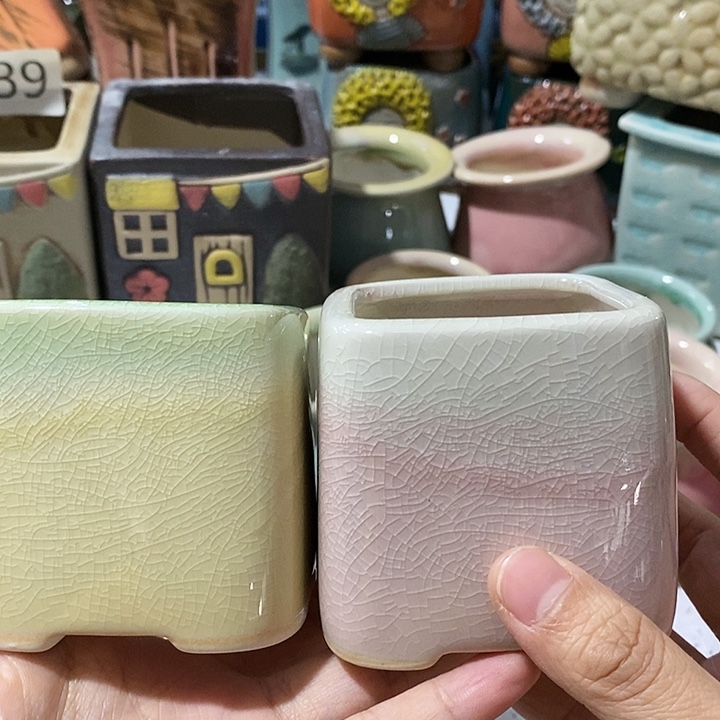 红陶【闪购链接】2个浮力