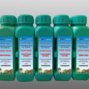 草原内外驱蟲霸驱虫五件套猪牛羊内外双清全驱大型可用全新液态