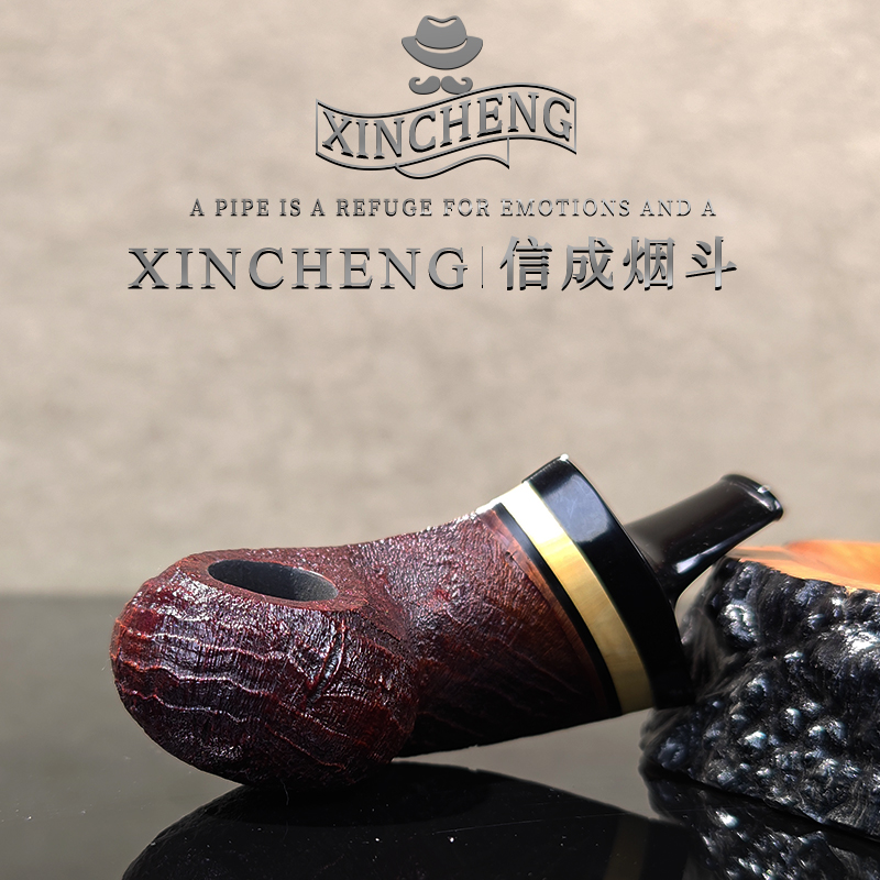 【歪把涡轮增压】意大利石楠木