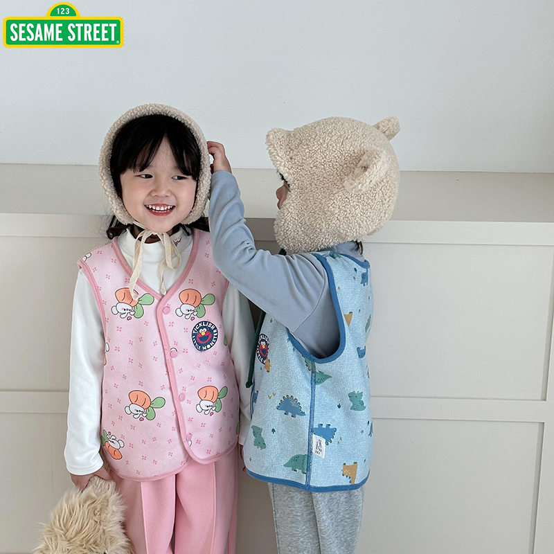 {直播间福利}断码清仓  抢到赚到