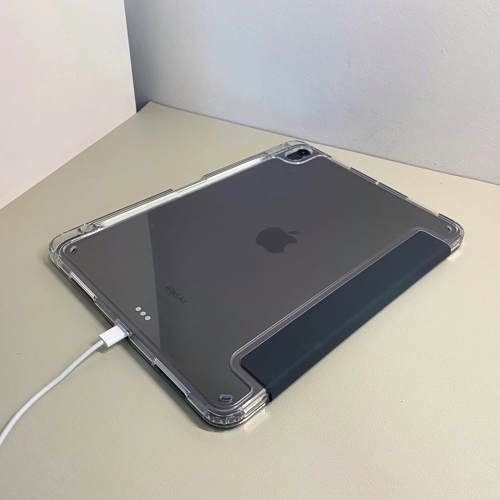 95新 Apple/苹果 ipad 9代学习指纹使用质保处理娱乐二手平板电脑