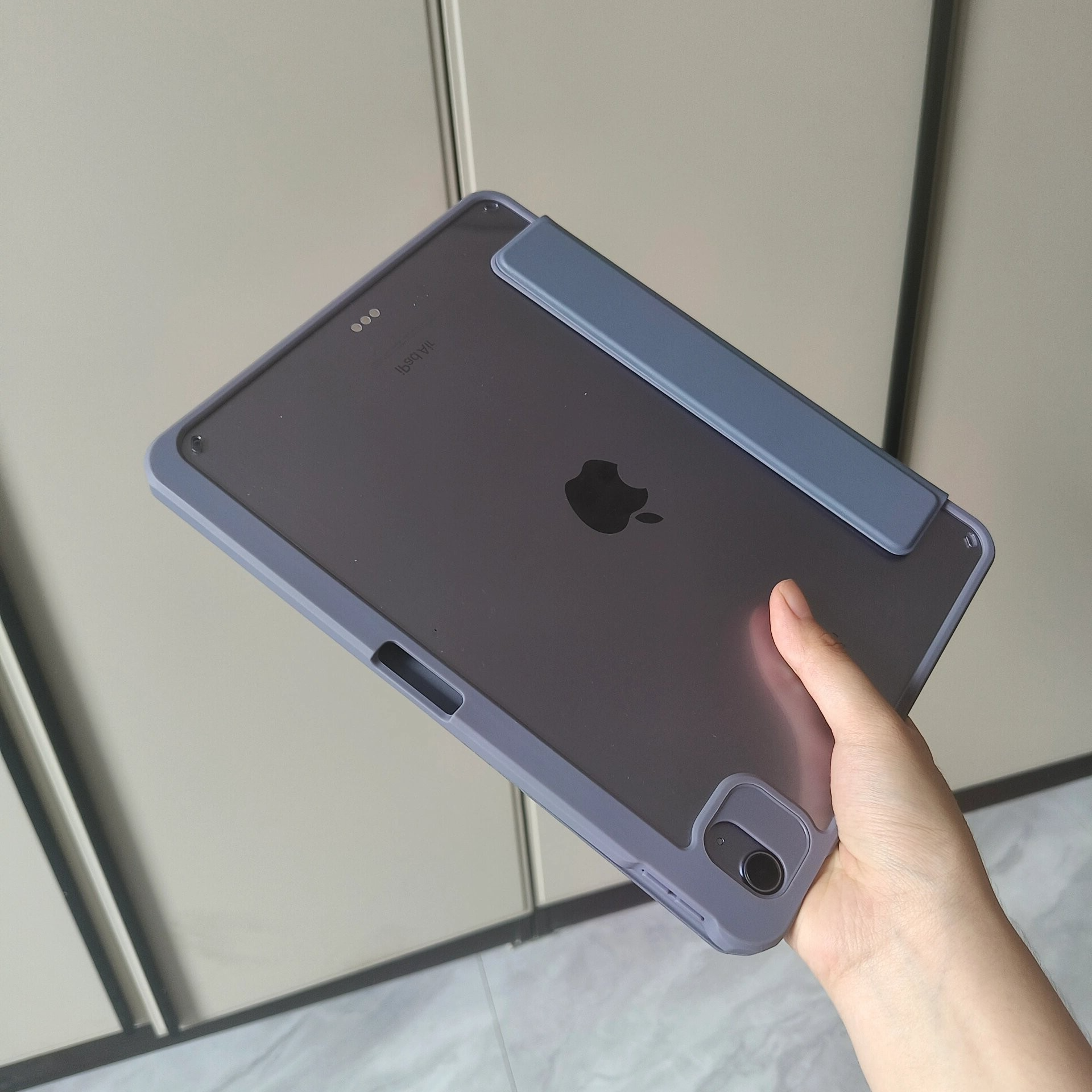 95新 Apple/苹果 ipad 9代学习高清科技护眼使用处理二手平板电脑