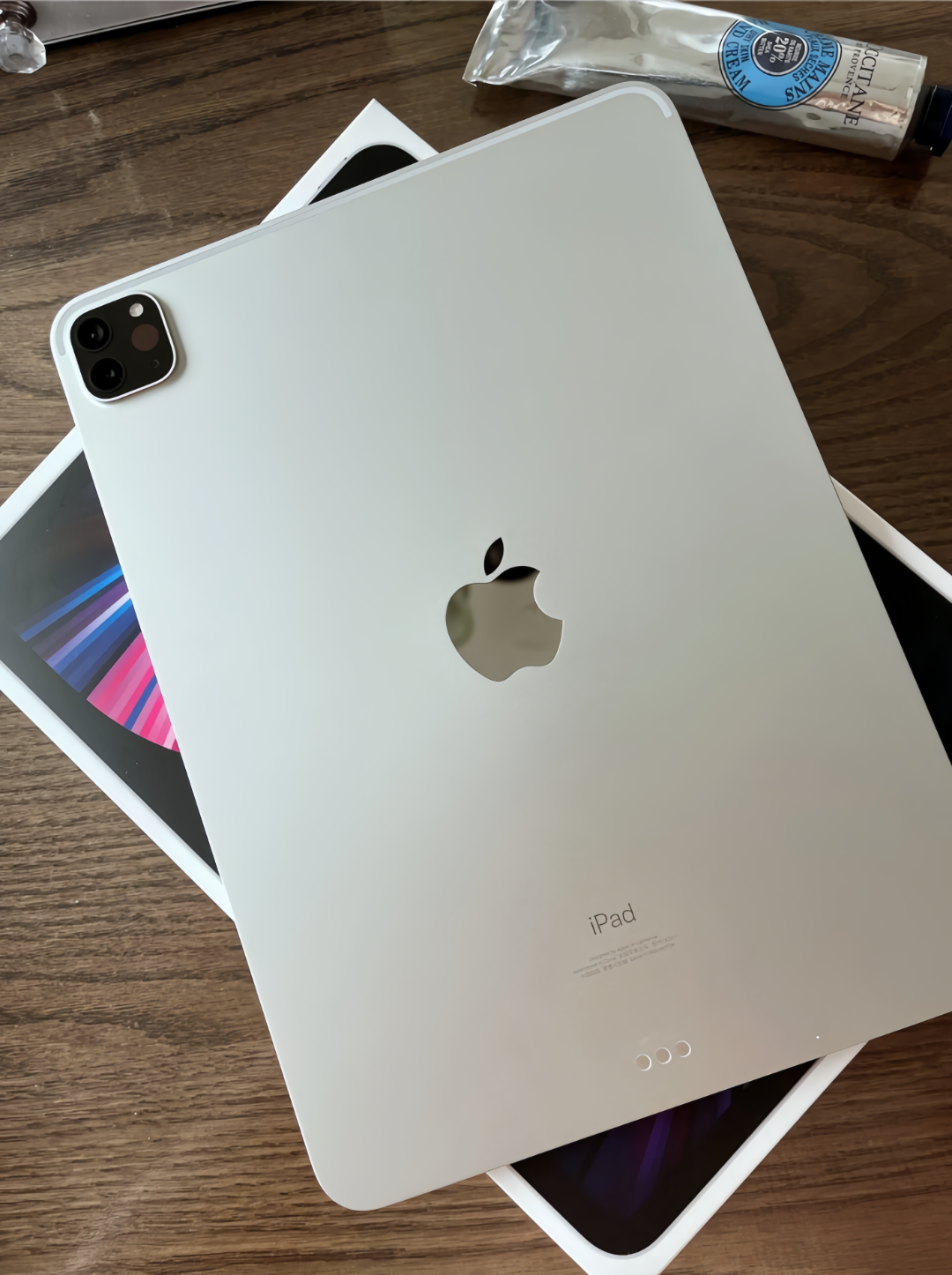 95新 Apple/苹果 ipad 9代无线学习绘画娱乐网课阅读二手平板电脑
