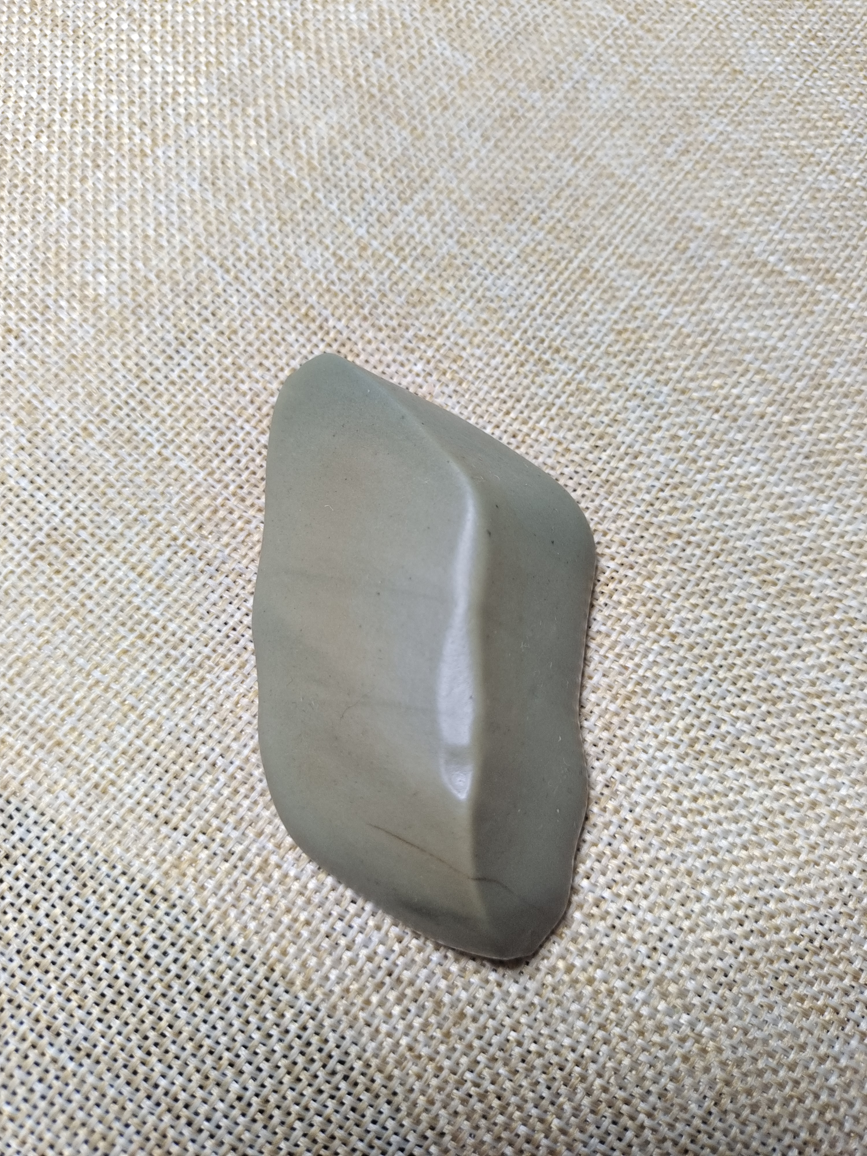 新疆哈密特产泥石6号代拍