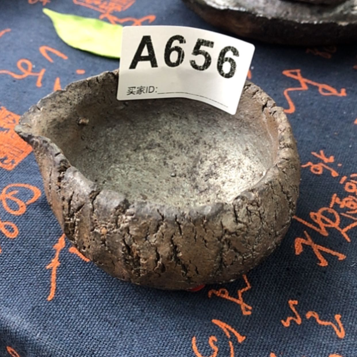 【闪购商品】陶瓷摆件腿****&公道