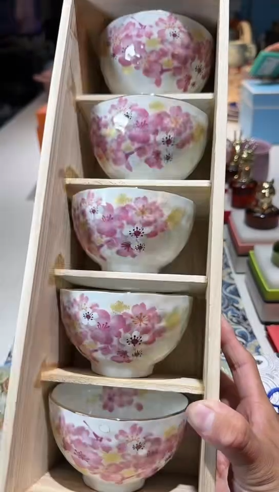 【闪购商品】瓷片大漂亮瓷器一件不留