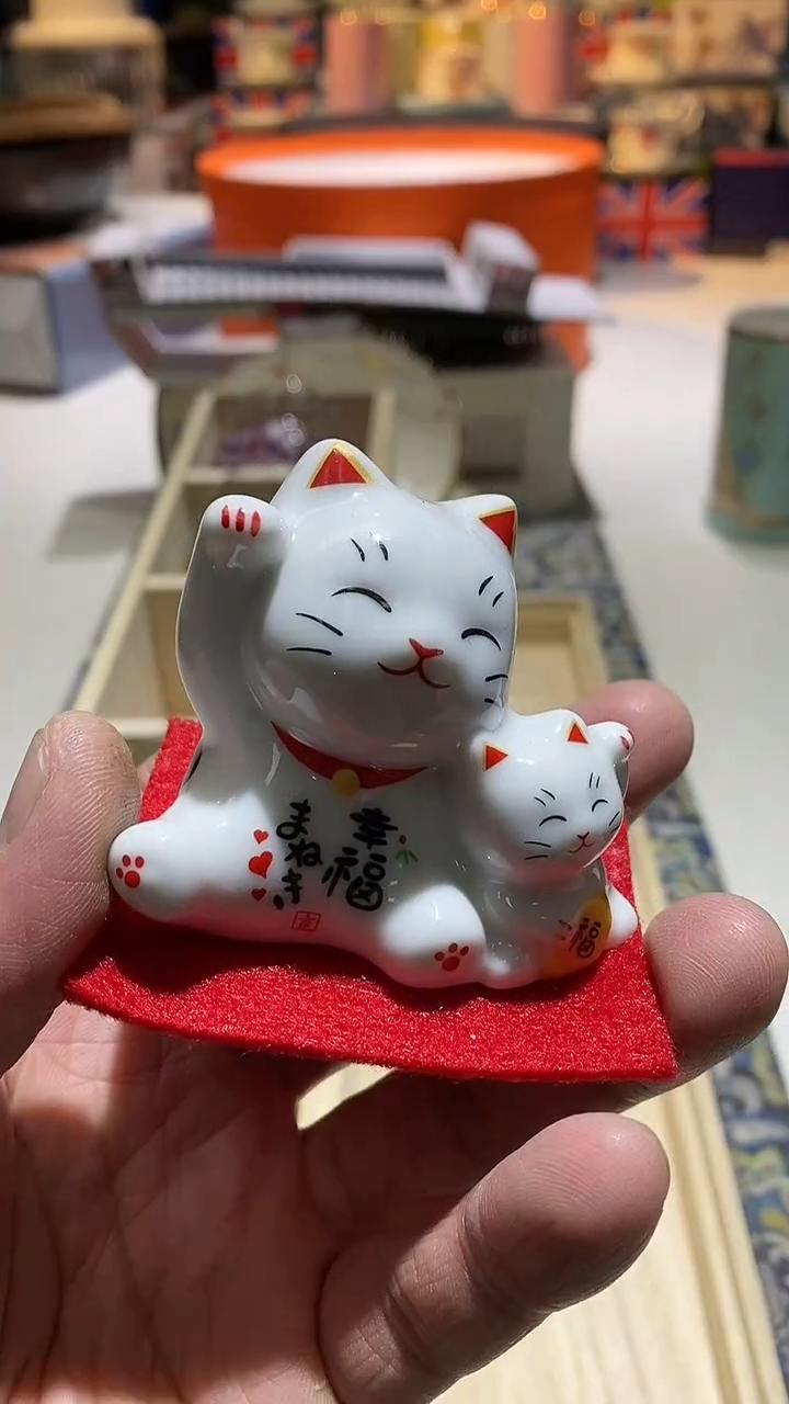 【闪购商品】瓷片大漂亮瓷器一件不留wxy