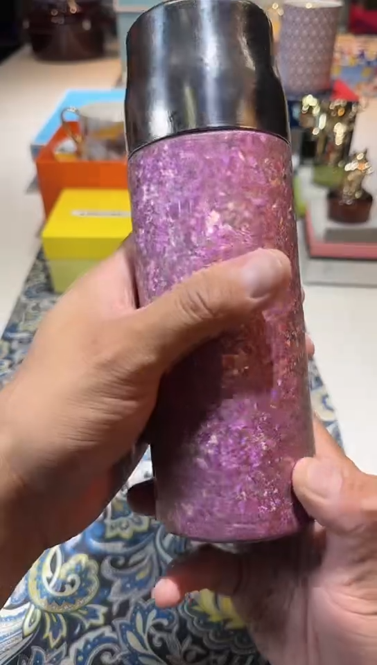 【闪购商品】瓷片大漂亮瓷器一件不留