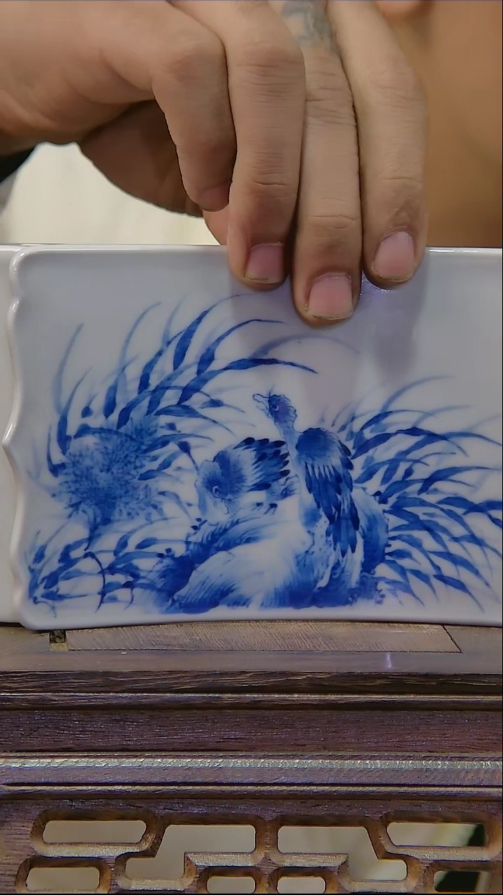 【闪购商品】陶瓷瓶C128批量不固定/一件