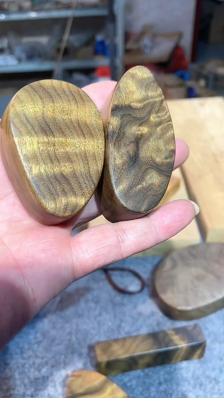 【闪购商品】金丝楠其他622