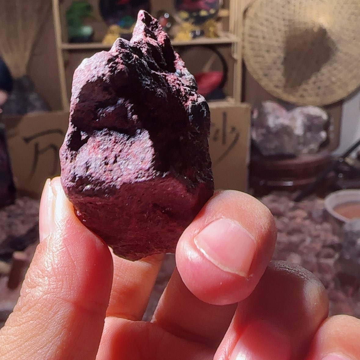 【闪购商品】88888