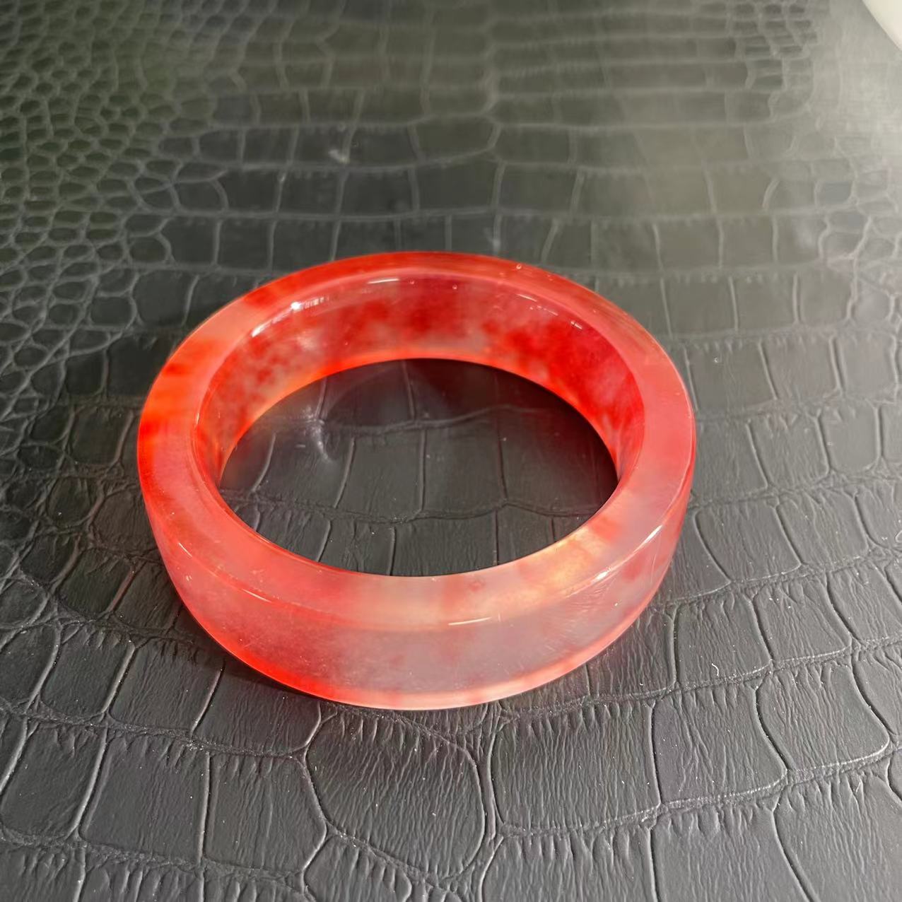 手镯 QSS-796精美时尚手镯多样性发一件