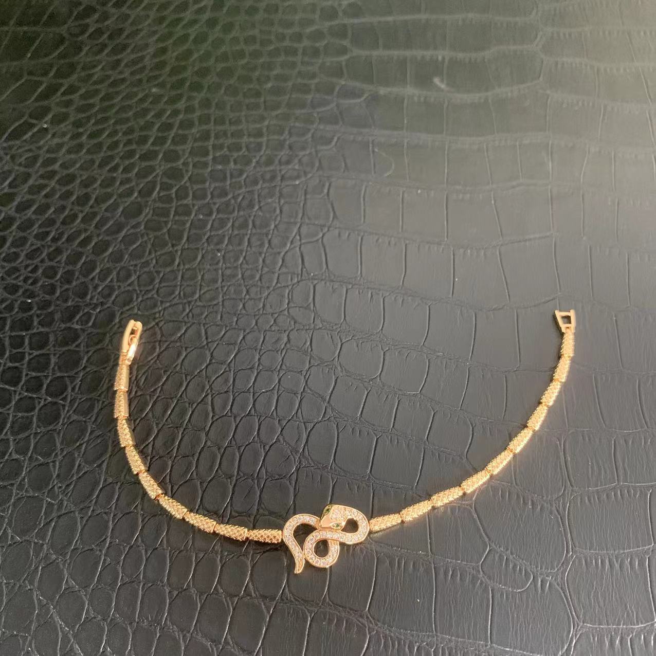 手链 BSS-327精美时尚手链多样性发一件