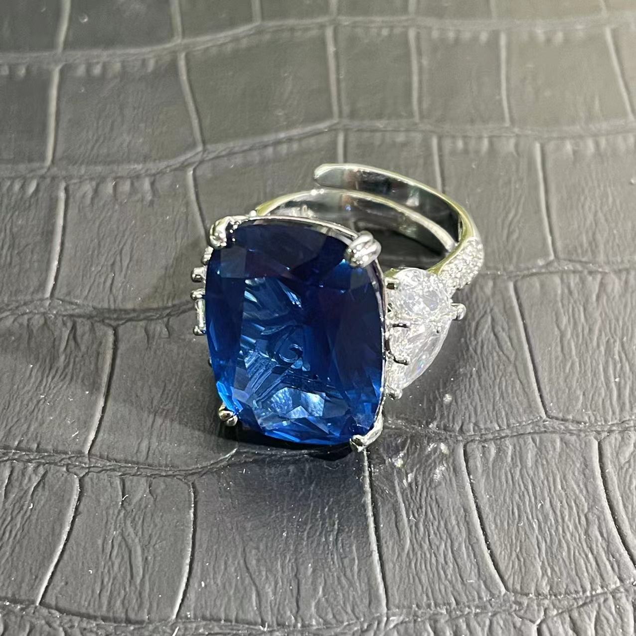 戒指 BSS-751精美时尚戒指多样性发一件