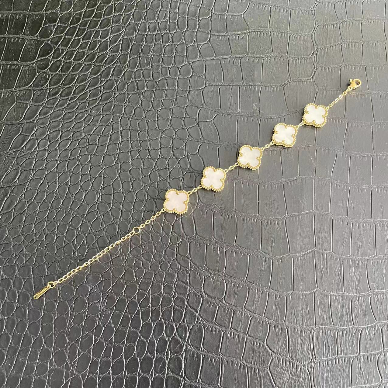 手链 WSS-381精美时尚手链多样性发一件