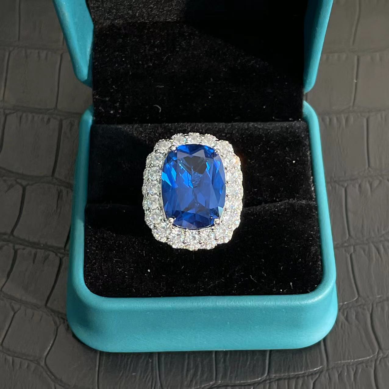 戒指 BSS-158精美时尚戒指多样性发一件