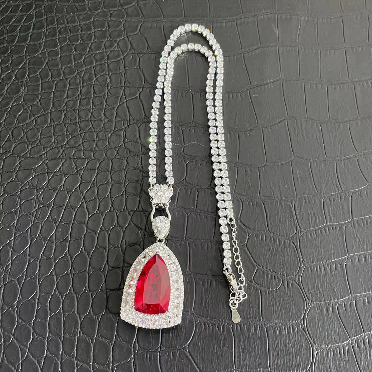 吊坠 HSS-412精美时尚吊坠多样性发一件