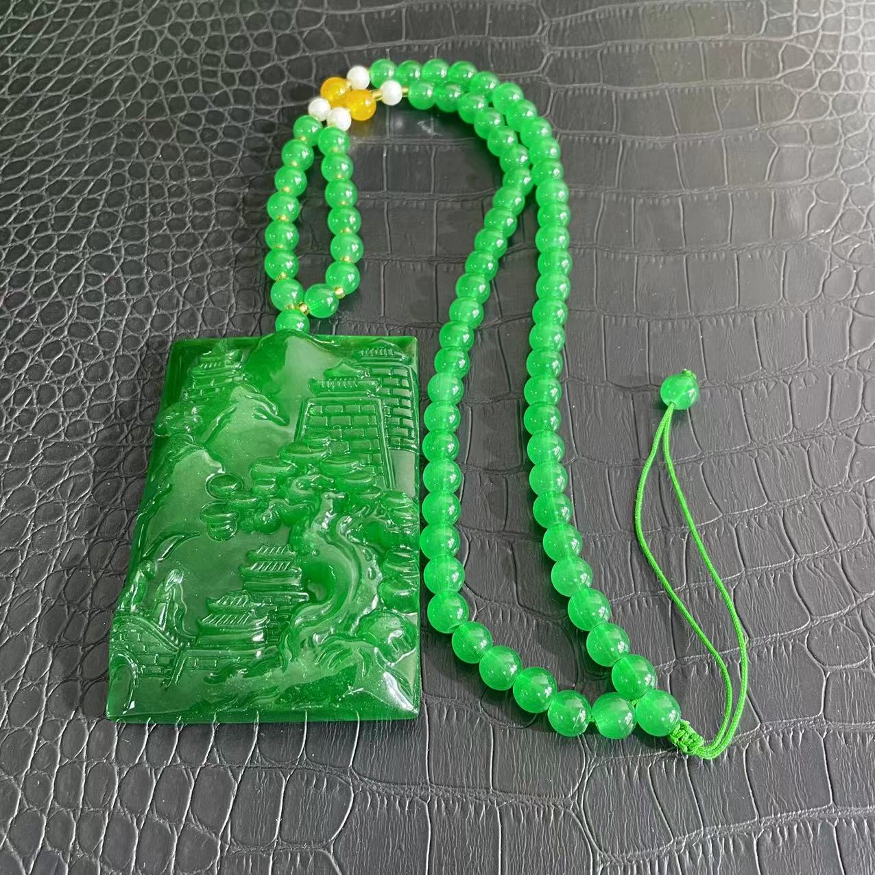 吊坠 QSS-789精美时尚吊坠多样性发一件