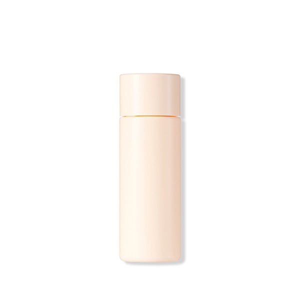 【替换芯】AMUSE新品露水果冻粉底液 35ml SPF50+ PA++++ 