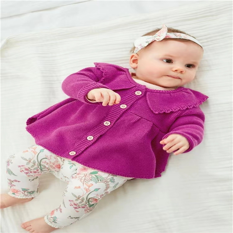 迪家外贸童装39.9米链接（编码3901-3999）