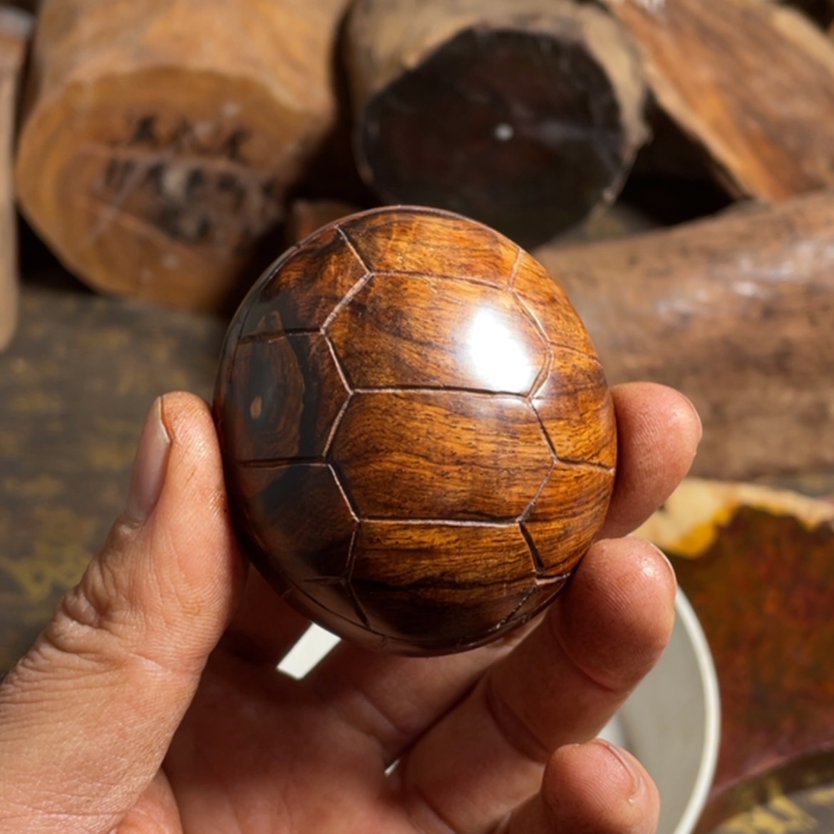 【闪购商品】木头用****7217