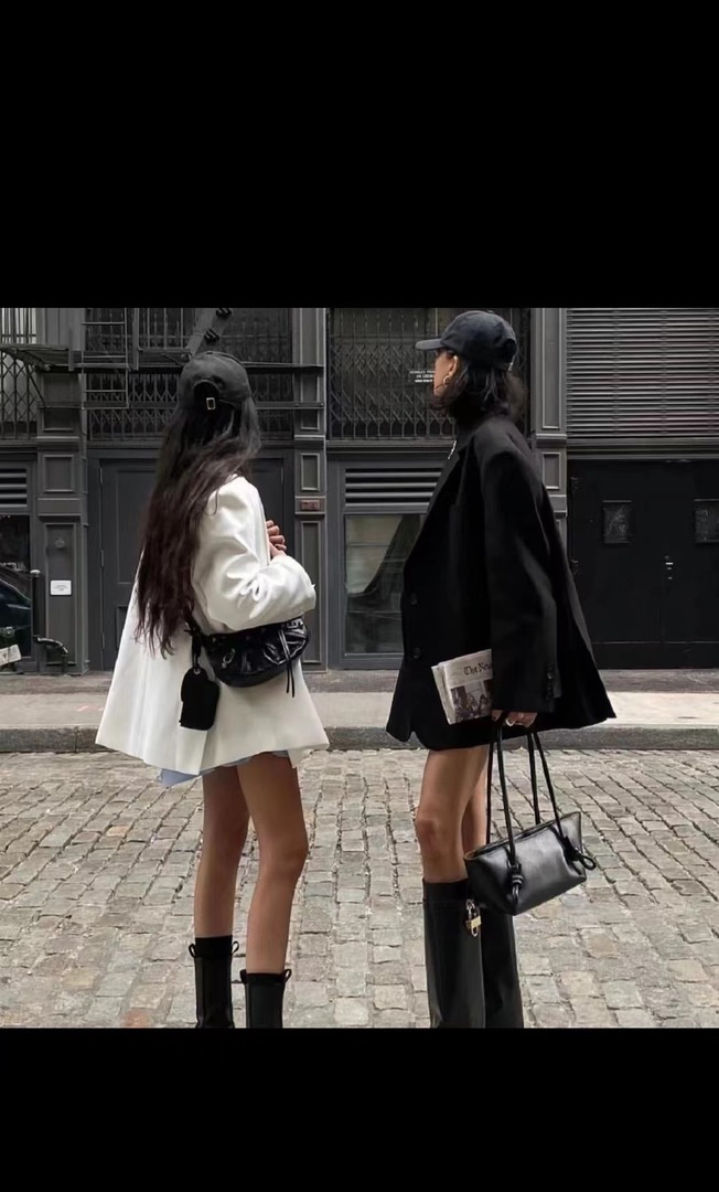 【109.9-199.9】安妮-欧货百搭女装