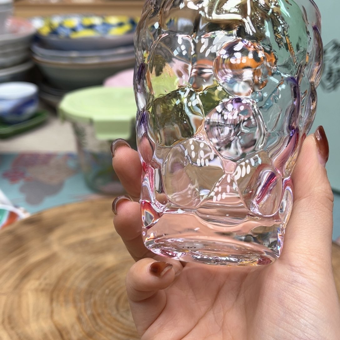 我的姐姐们好可爱