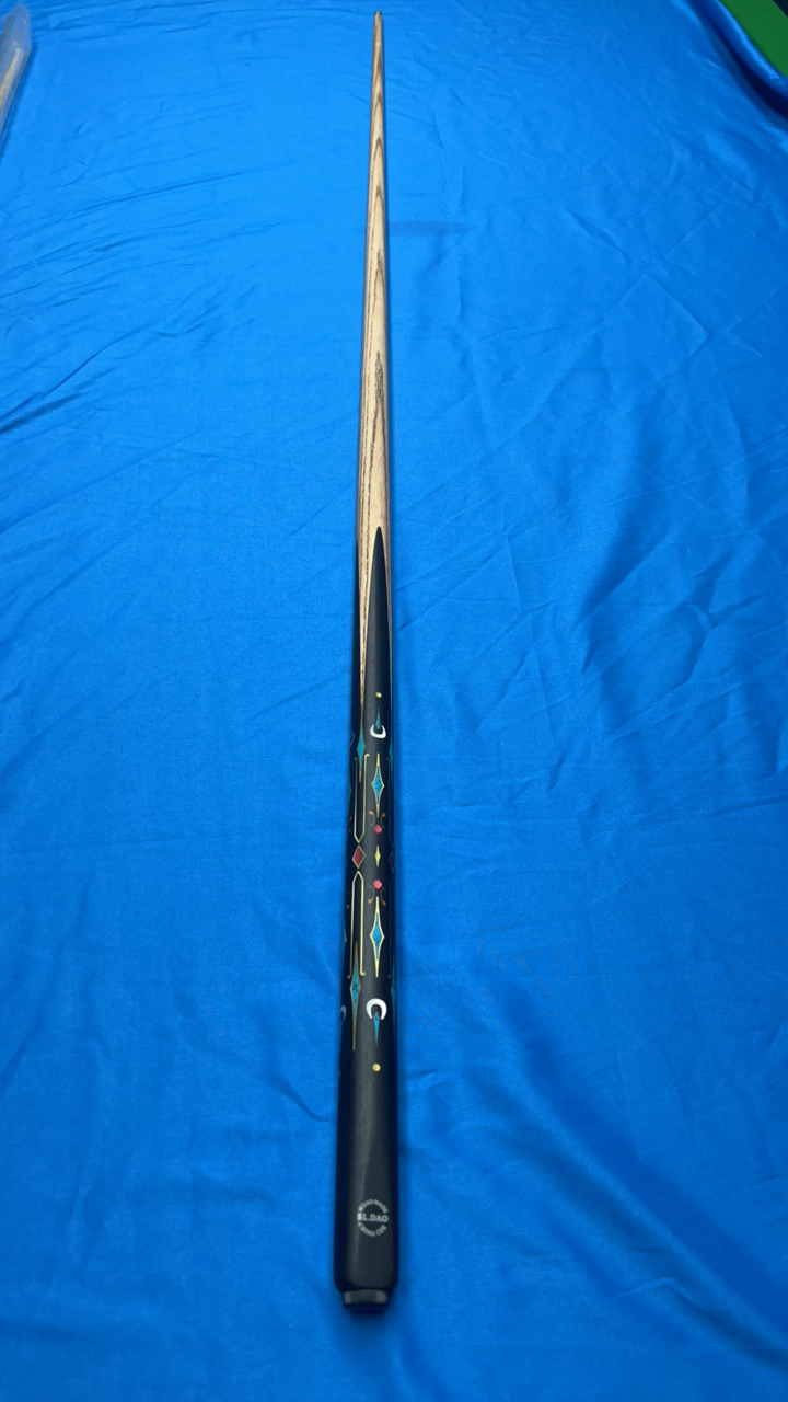 松力道启辰（牛壮同款）送全套配置➕顺丰包邮