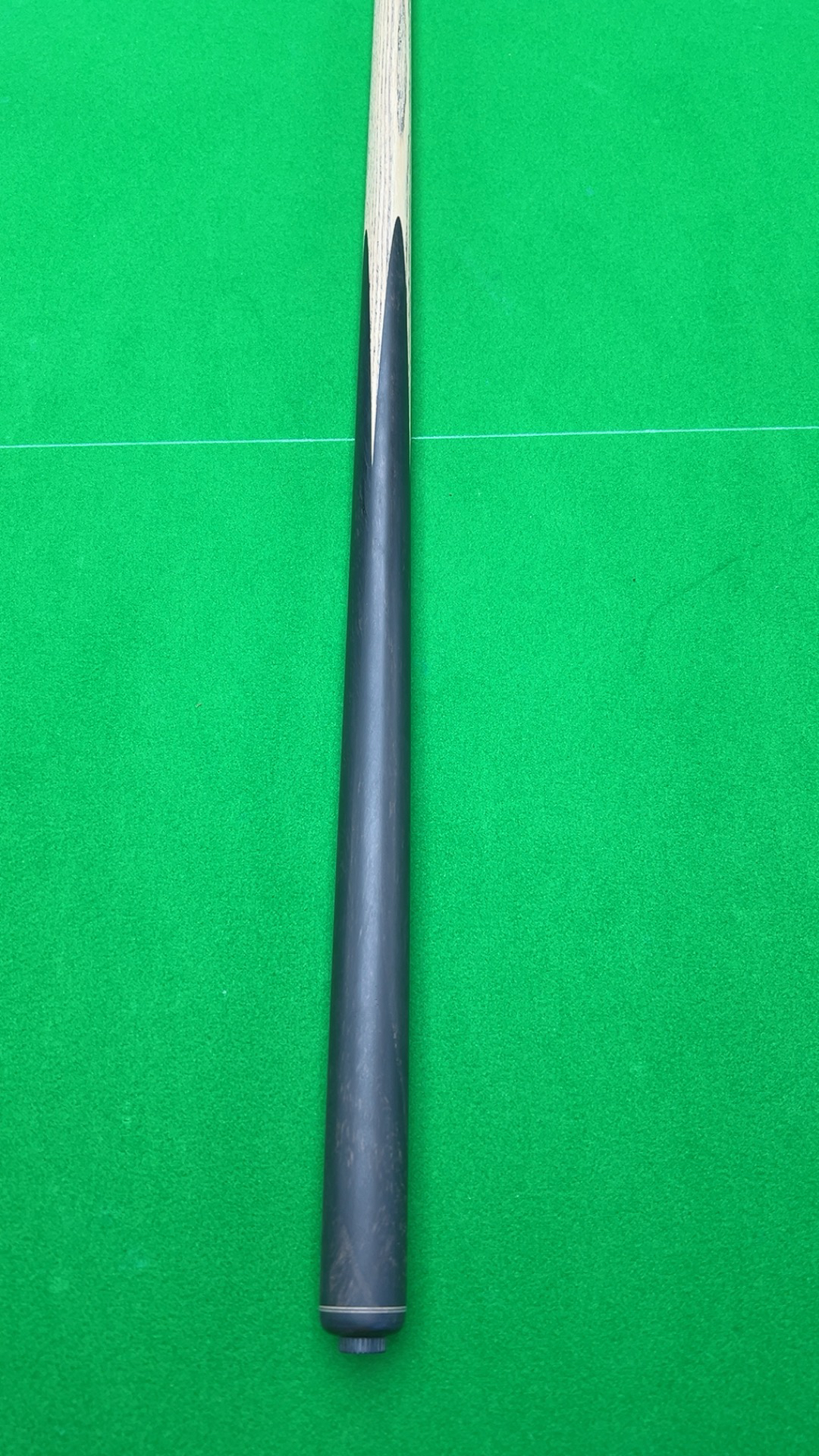 天工布衣带全套配置顺丰包邮