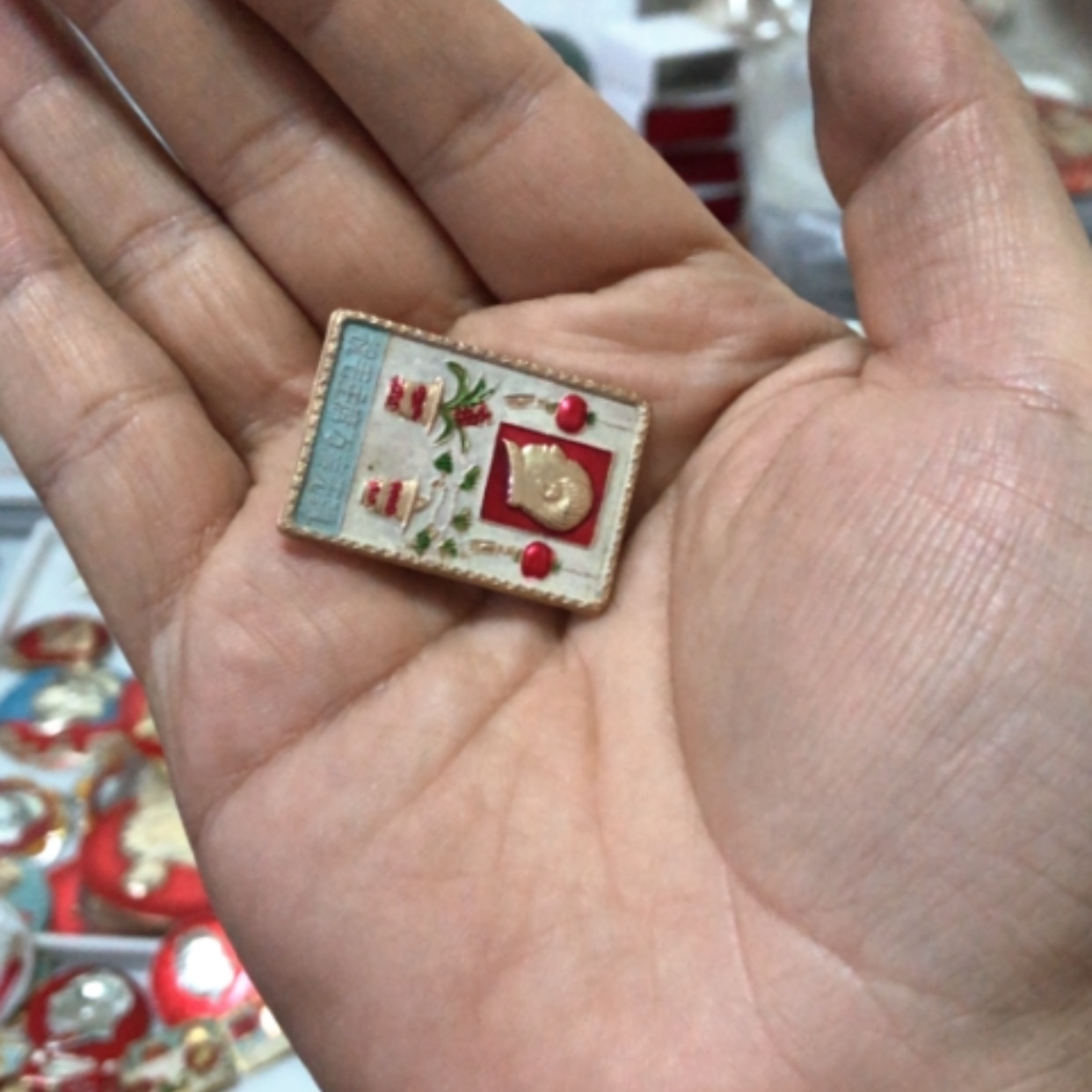 【闪购商品】其他一****柠