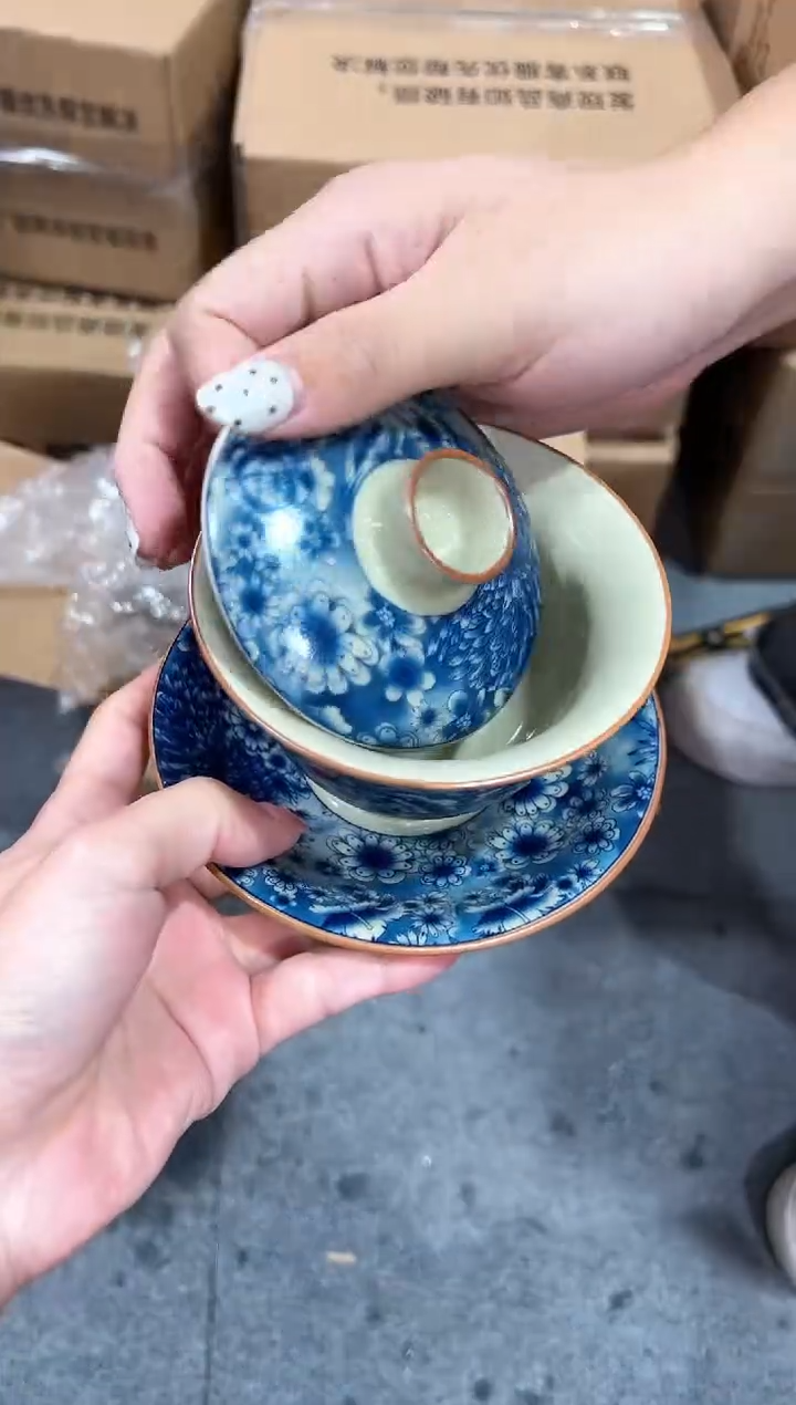 【闪购商品】其他@@@@@@@@@@1534