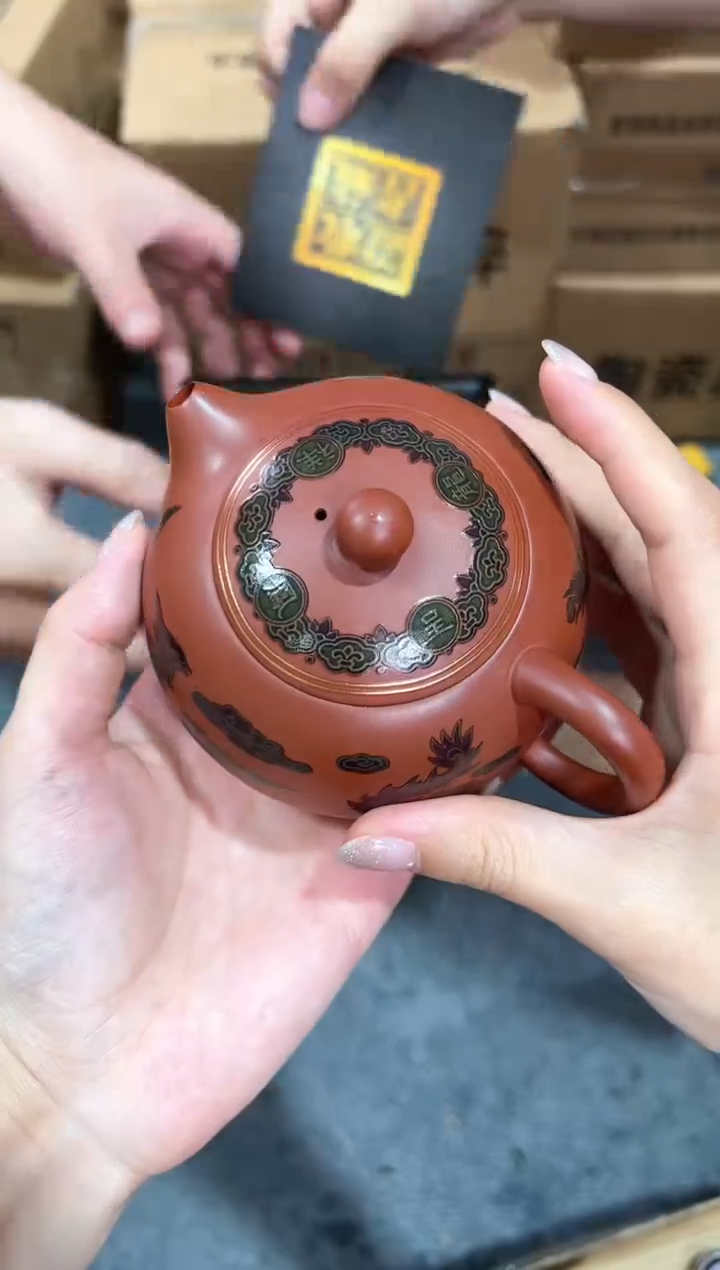 【闪购商品】其他@@@@@@@@@@3608