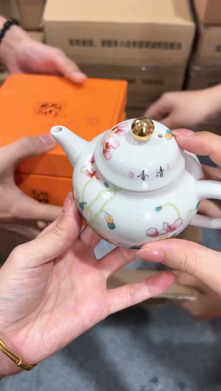 【闪购商品】其他@@@@@@@@@@GP032