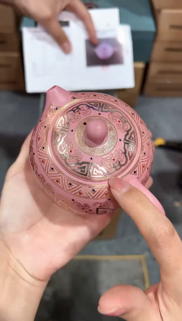 【闪购商品】其他@@@@@@@@@@@@3521