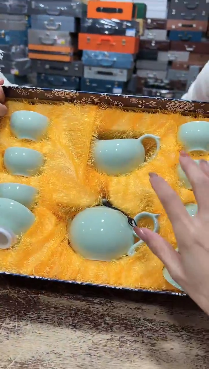 【闪购商品】瓷其他@@g213