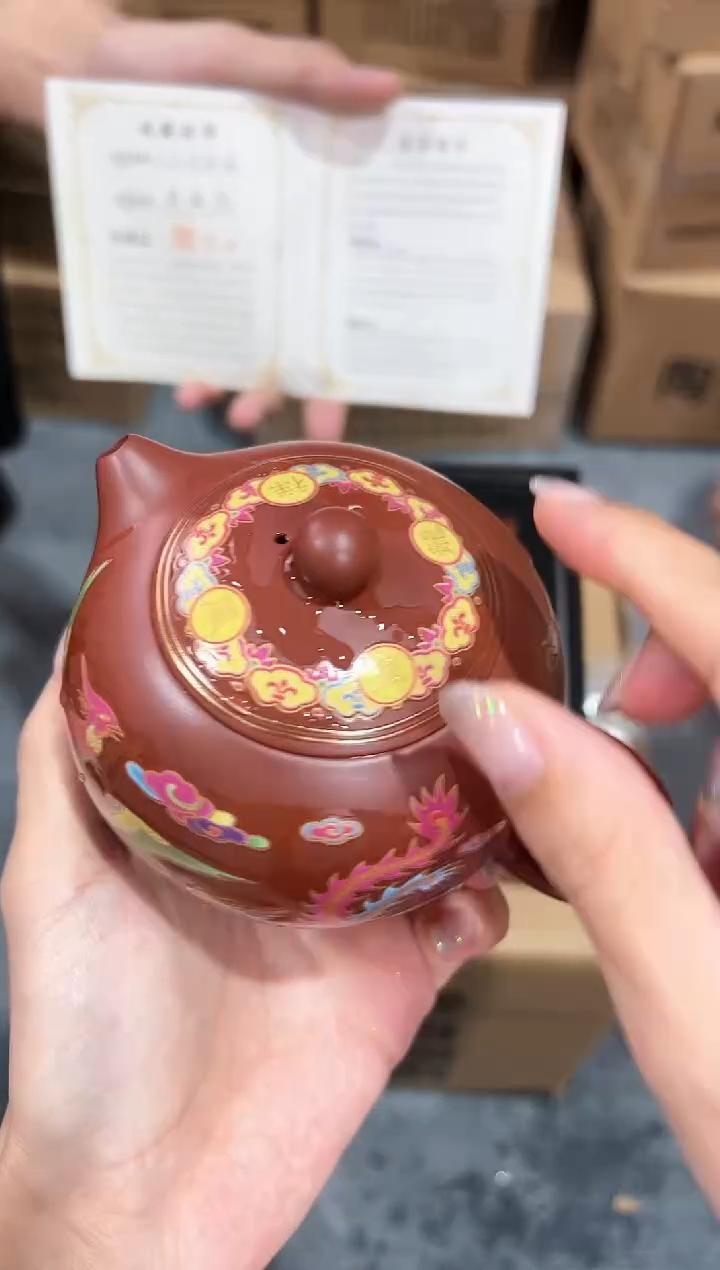 【闪购商品】其他@@@@@@@@@@3608