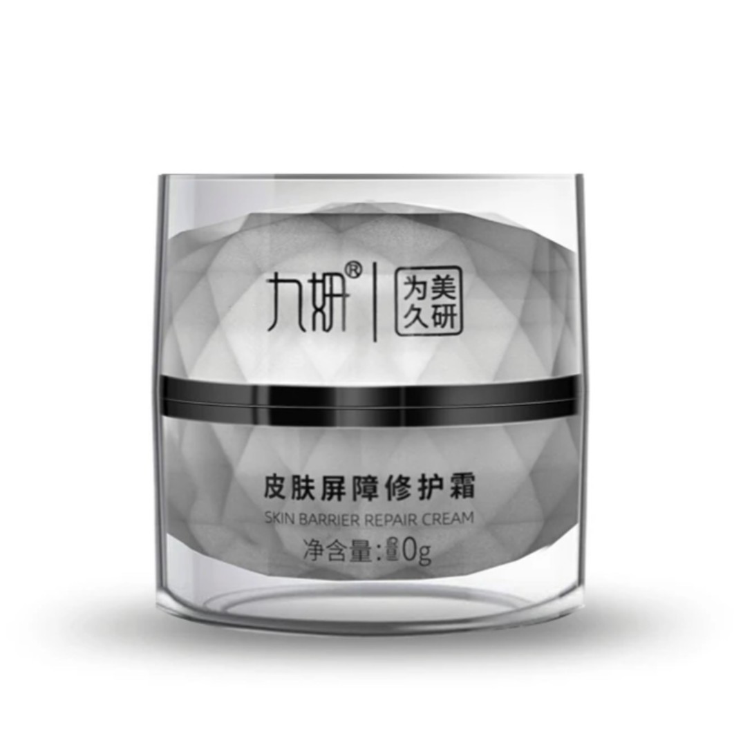 九妍屏障霜10g