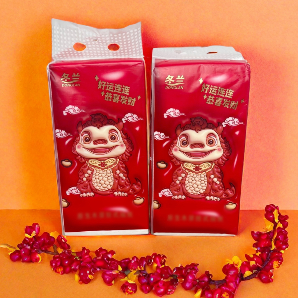 到手一提挂抽2.1包邮住宅家具茶几商家回馈