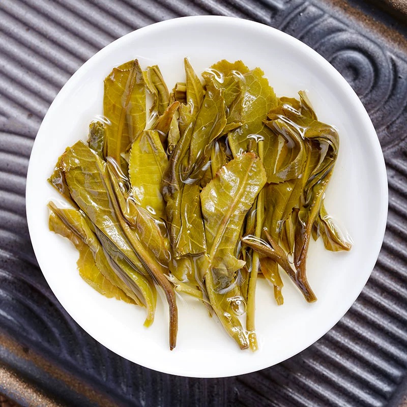 （云滇山货）2023年红茶龙珠食用农产品